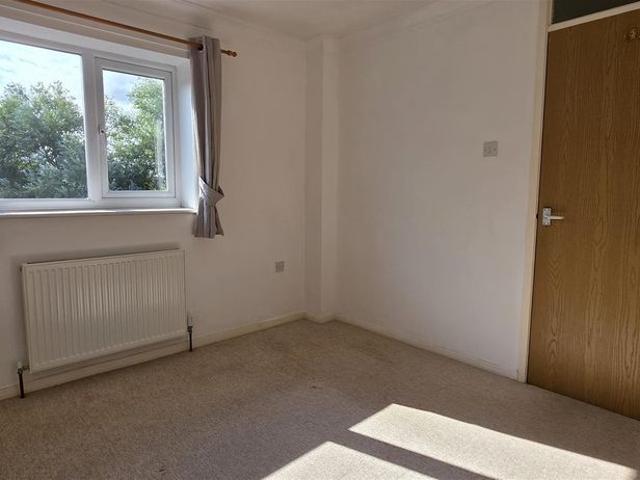 House for rent in Westfields, Hereford
