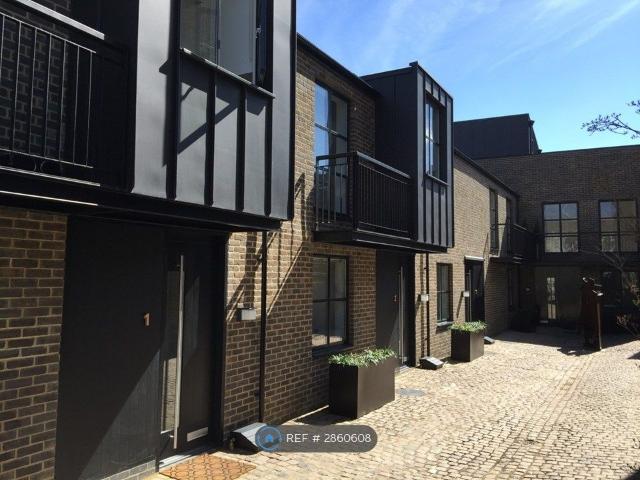 House for rent in Archway, Isle Of Man