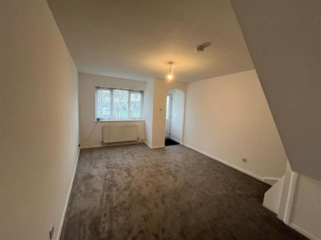 House for rent in Worle, Weston-super-mare