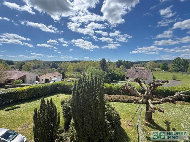 Maison vente à Trémolat, Dordogne