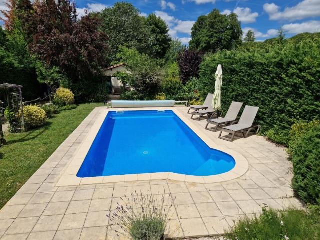 Maison vente à Trémolat, Dordogne