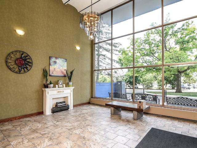 Apartment for rent in Niagara, Ontario