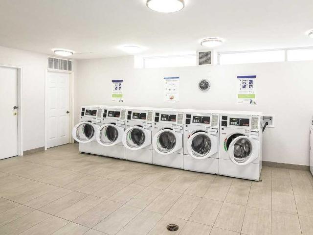 Apartment for rent in Niagara, Ontario