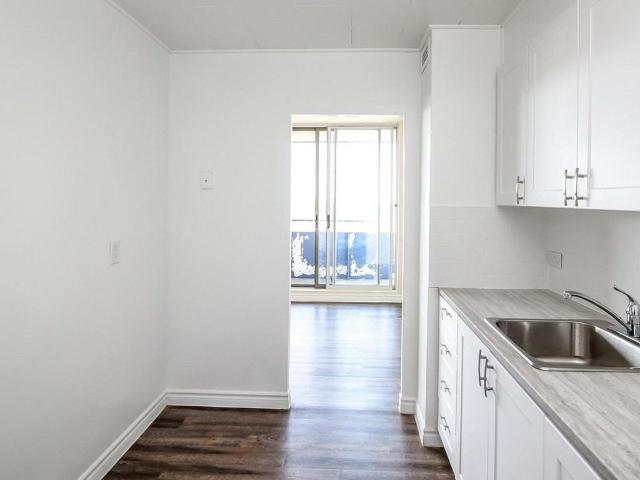 Apartment for rent in Niagara, Ontario