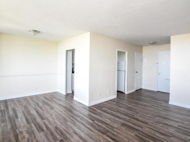 Apartment for rent in Niagara, Ontario