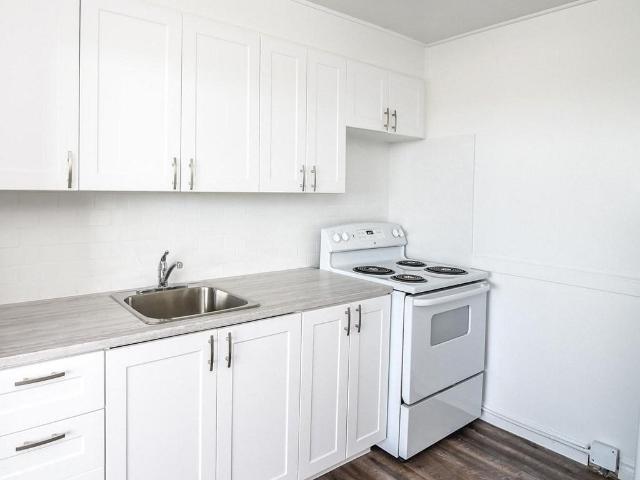 Apartment for rent in Niagara, Ontario