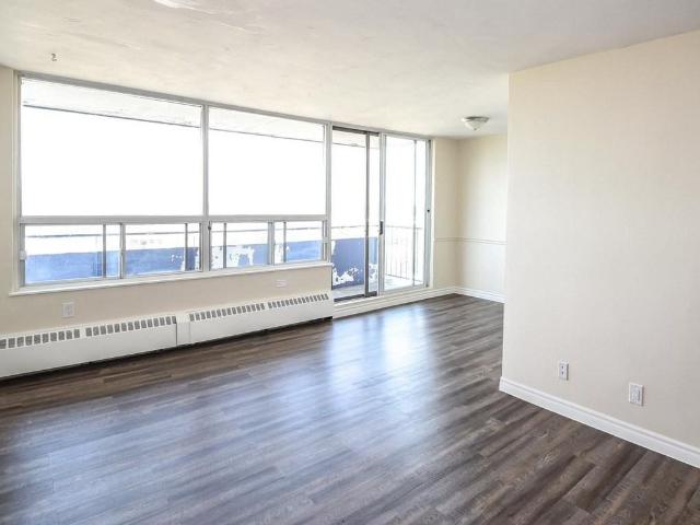 Apartment for rent in Niagara, Ontario