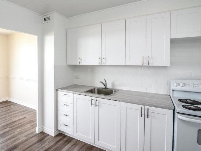 Apartment for rent in Niagara, Ontario
