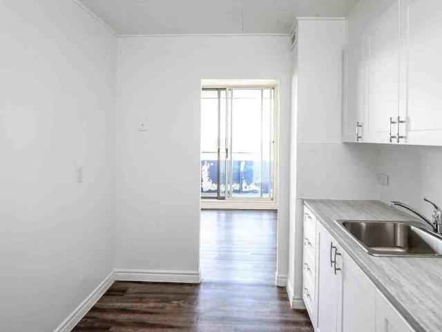 Apartment for rent in Niagara, Ontario