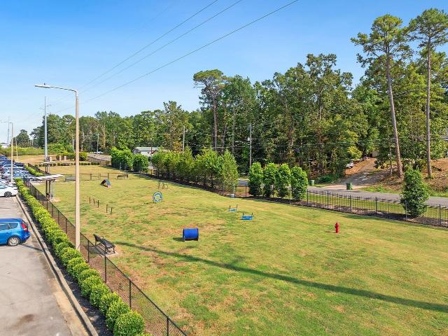 Apartment for rent in Hattiesburg, Mississippi