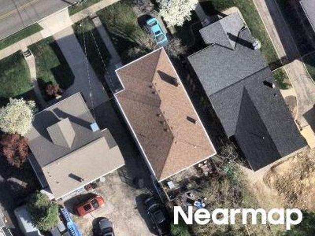 House for sale in Campbell, Kentucky