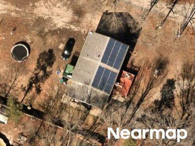 House for sale in Egg Harbor Township, New Jersey