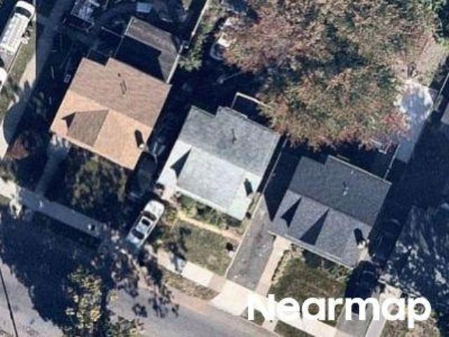 House for sale in East Orange