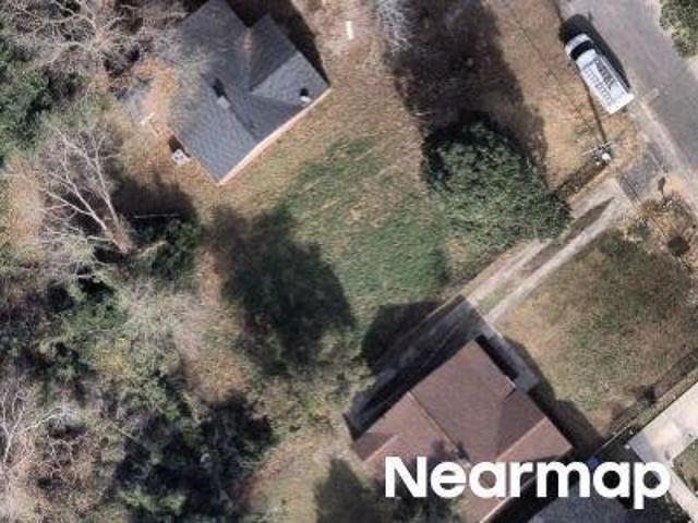 House for sale in Columbia, South Carolina