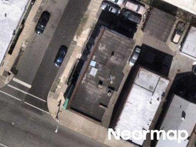 Commercial for sale in East Orange, New Jersey