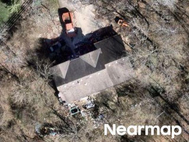 House for sale in Kenton, Kentucky