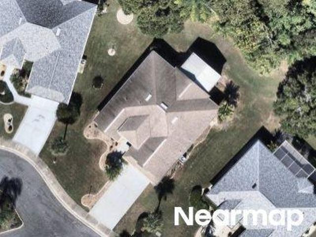 House for sale in Sun City Center, Florida