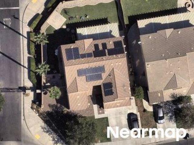 House for sale in Menifee Lakes, Menifee