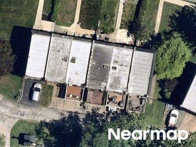 House for sale in Delco, Pennsylvania