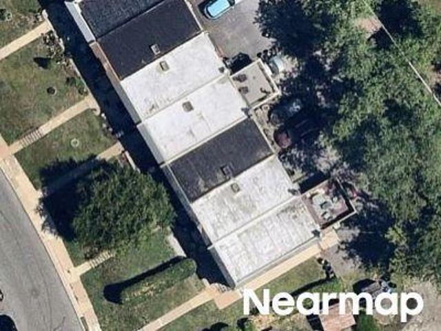 House for sale in Delco, Pennsylvania