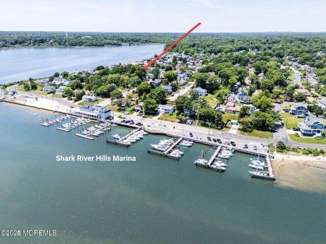 Land for sale in Monmouth, New Jersey