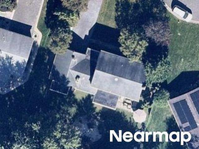 House for sale in Willingboro, New Jersey