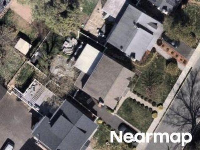 House for sale in Orange, New Jersey