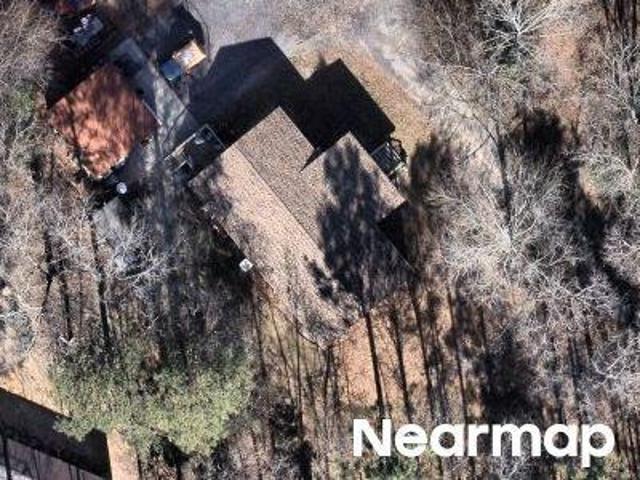 House for sale in Lugoff, South Carolina