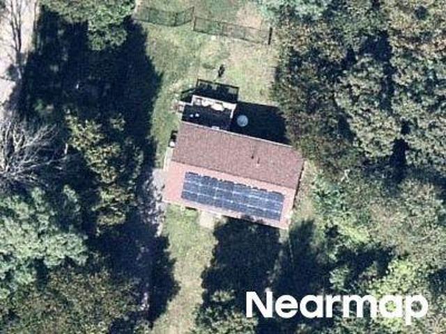 House for sale in Bristol, Massachusetts