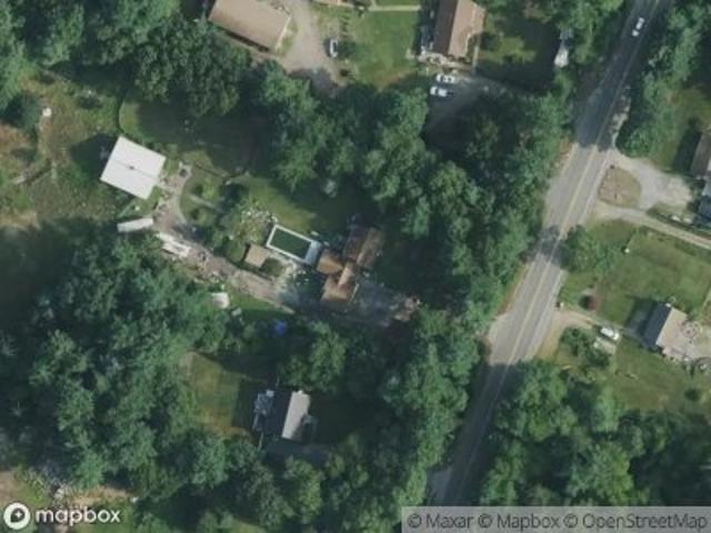 House for sale in South Carver, Carver