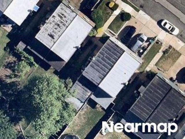House for sale in Philadelphia, Pennsylvania