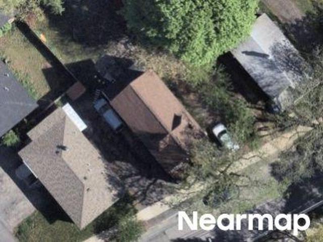 House for sale in Albany, New York