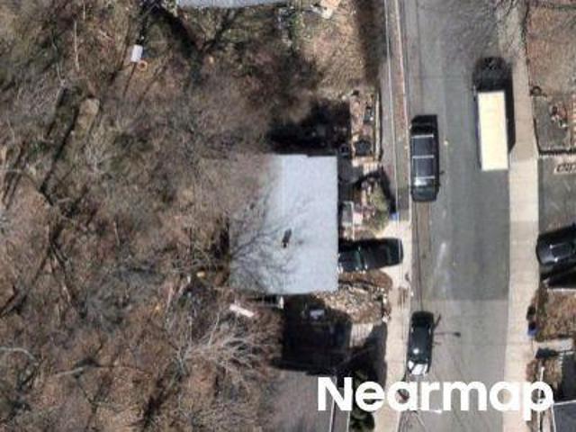 House for sale in Malden, Massachusetts