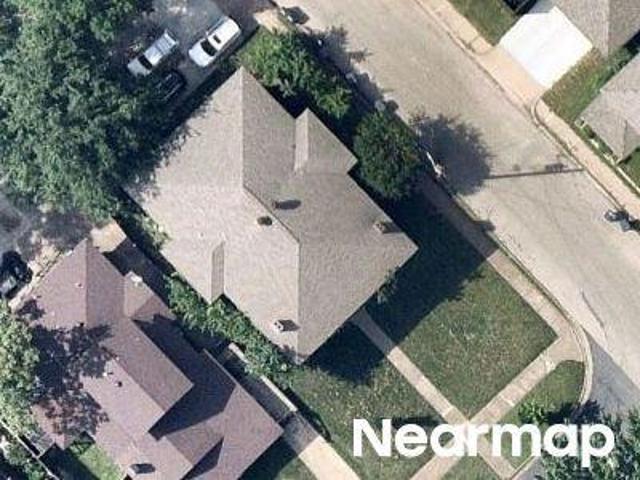 Commercial for sale in Dallas, Texas
