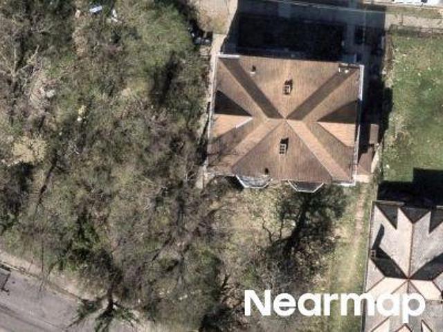 Commercial for sale in Roselawn, Ohio