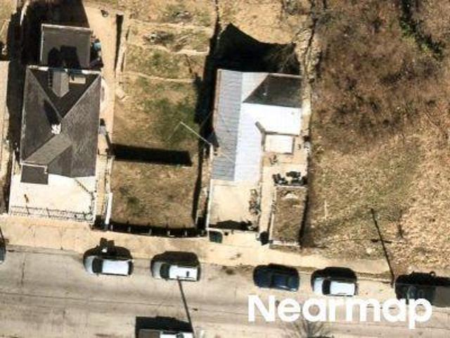 Property for sale in Cincinnati, Ohio