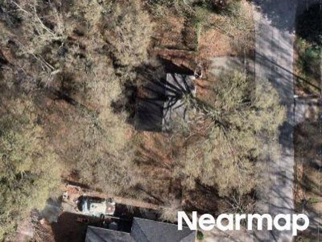 House for sale in Davidson, North Carolina