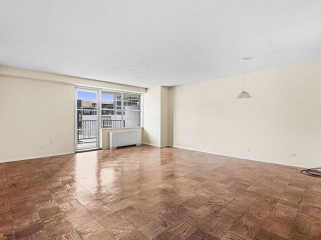 Condo for sale in Boston, Massachusetts