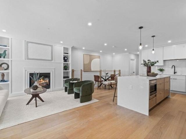 Condo for sale in Boston, Massachusetts