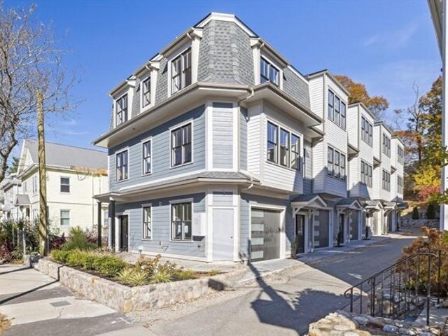 Condo for sale in Boston, Massachusetts