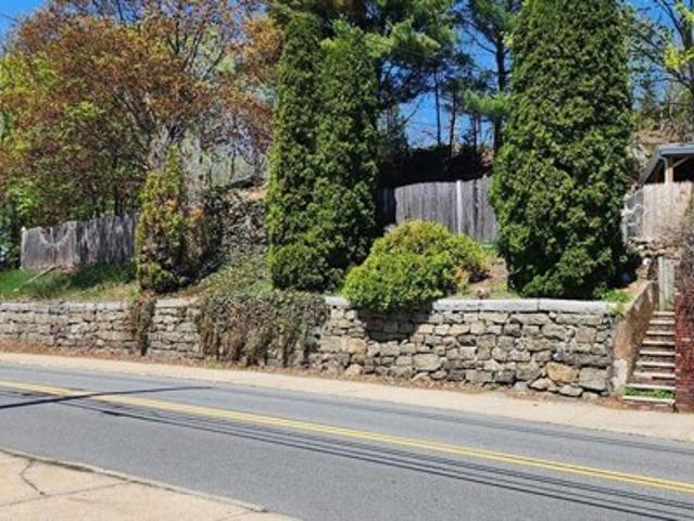 Land for sale in Peabody Land for sale in Peabody