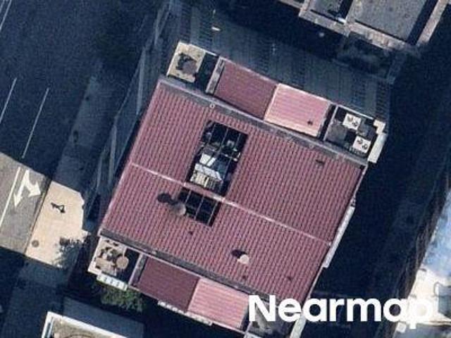 Condo for sale in Beacon Hill, Boston