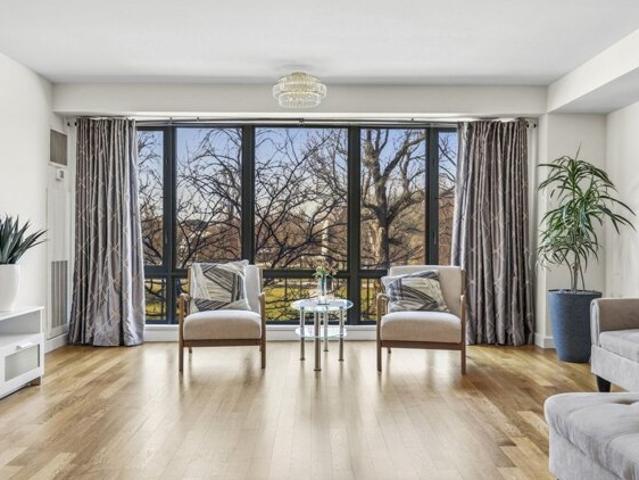Condo for sale in Financial District, Boston