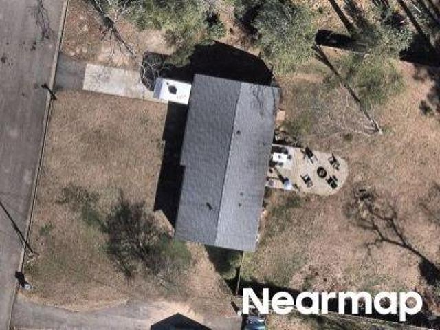House for sale in Bristol Wood, Augusta