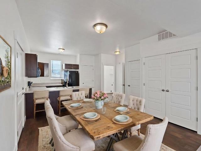 Apartment for rent in Box Elder, Utah