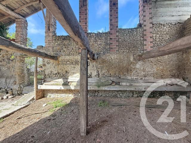 Maison vente à Pamiers, Trémoulet