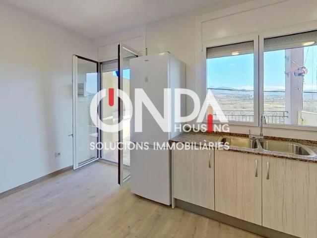Apartamento en alquiler en Palau de Noguera, Pallars Jussà