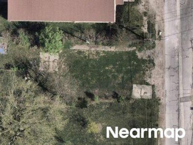 Property for sale in Sandusky, Ohio