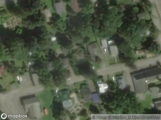 House for sale in Arkville, New York