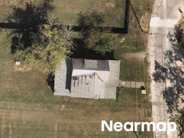 House for sale in Sandusky, Ohio